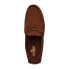 ფოტო #4 პროდუქტის SEBAGO Russel Suede Shoes