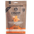 CHURPI Powder 100gr pumpkin snack