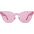 Очки VICTORIA'S SECRET PINK PK0011-0072Z Sunglasses