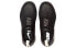 Nike VaporMax Moc 2 Black AJ6599-002 Sneakers