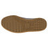 Фото #10 товара Puma Cali Dream Brushed Tan Lace Up Womens Brown, White Sneakers Casual Shoes 3