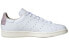 Фото #3 товара Кроссовки Adidas originals StanSmith EE5859