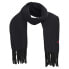 Фото #2 товара LEVIS ACCESSORIES Cozy Scarf