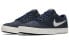 Nike SB Check Solar CNVS PRM Sneakers