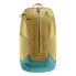 DEUTER AC Lite 23L backpack