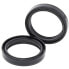 Фото #1 товара All BALLS Honda XR 650 R 55-125-A Fork Seal Kit