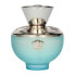 Versace Dylan Turquoise Eau de Toilette