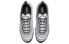 Кроссовки Nike Air Max 97 Retro Low White Black
