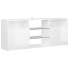 TV-Schrank 3009189