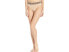 Фото #1 товара Bali 265804 Womens Smoothing Hi Cut Brief Underwear Size XL/8