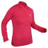 Фото #1 товара RAIDLIGHT Wintertrail long sleeve T-shirt