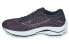 Фото #1 товара Кроссовки Mizuno Wave J1GD210358