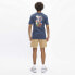 Фото #7 товара HYDROPONIC Dragon Ball Z Group short sleeve T-shirt