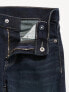 Фото #2 товара Slim 360° Stretch Jeans for Boys