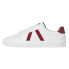 Фото #1 товара Кроссовки Jack & Jones Freeman Trainers