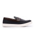 ფოტო #2 პროდუქტის Men's Boat Shoes