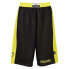 SPALDING Essential Reversible Shorts