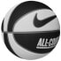 Фото #2 товара Ball Nike Everyday All Court 8P Ball N1004369-097