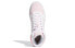 Фото #6 товара Спортивная обувь Adidas neo Hoops 2.0 Mid GX3832