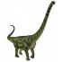 Фото #1 товара Игровая фигурка Collecta Collected Daxiatitan Dinosaur Series (Собранный Даксиатитан из серии Динозавров)