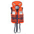 PLASTIMO Typhoon Navy 150N S T3 Life Jacket