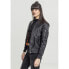 Фото #2 товара URBAN CLASSICS Jacket Basic