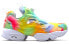 Фото #3 товара Кроссовки Reebok Instapump Fury FX4775