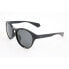 ფოტო #2 პროდუქტის POLAROID PLD6065FS-807 Sunglasses