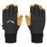 ფოტო #1 პროდუქტის SALEWA Ortles DST/Am gloves