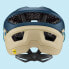 Фото #5 товара CANNONDALE Terrus MIPS MTB Helmet