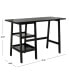 Фото #4 товара Sofara Desk