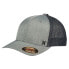 Фото #1 товара HURLEY Mini Icon Mesh Cap