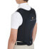 EQUESTRO Junior Level 2 Back Protector vest