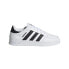 Фото #2 товара ADIDAS Breaknet trainers