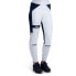 SWIX Dynamic Pants