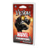 Фото #2 товара ASMODEE Marvel Champions Venom Card Board Game