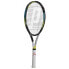 Фото #1 товара PRINCE Ripstick 280 Unstung Tennis Racket