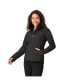 Women's Aeris Super Softshell Jacket