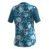 BICYCLE LINE Flora short sleeve jersey