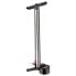 LEZYNE CNC Digital Drive 3.5 floor pump