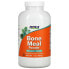 Bone Meal Powder, 1 lb (454 g)