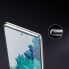 Фото #10 товара Закаленное стекло NILLKIN H+ PRO для Samsung Galaxy S20 FE универсальное