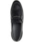 Фото #4 товара Men's Caufield H Loafers