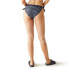 Фото #2 товара REGATTA Flavia String Tie Side Bikini Bottom