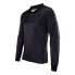 Фото #1 товара LEATT Team Long sleeve polo