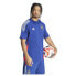 ADIDAS Spain 23/24 Short Sleeve T-Shirt