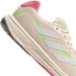 ADIDAS Sl20.3 running shoes