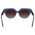 ფოტო #6 პროდუქტის LIU JO LJ783S Sunglasses