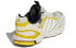 Adidas Spiritain 2000 Gtx GZ1322 Trail Sneakers
