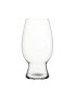 Фото #2 товара Сервировка стола Пивные бокалы Spiegelau Craft Beer Wheat Glasses, набор из 2 шт., 26.5 унций